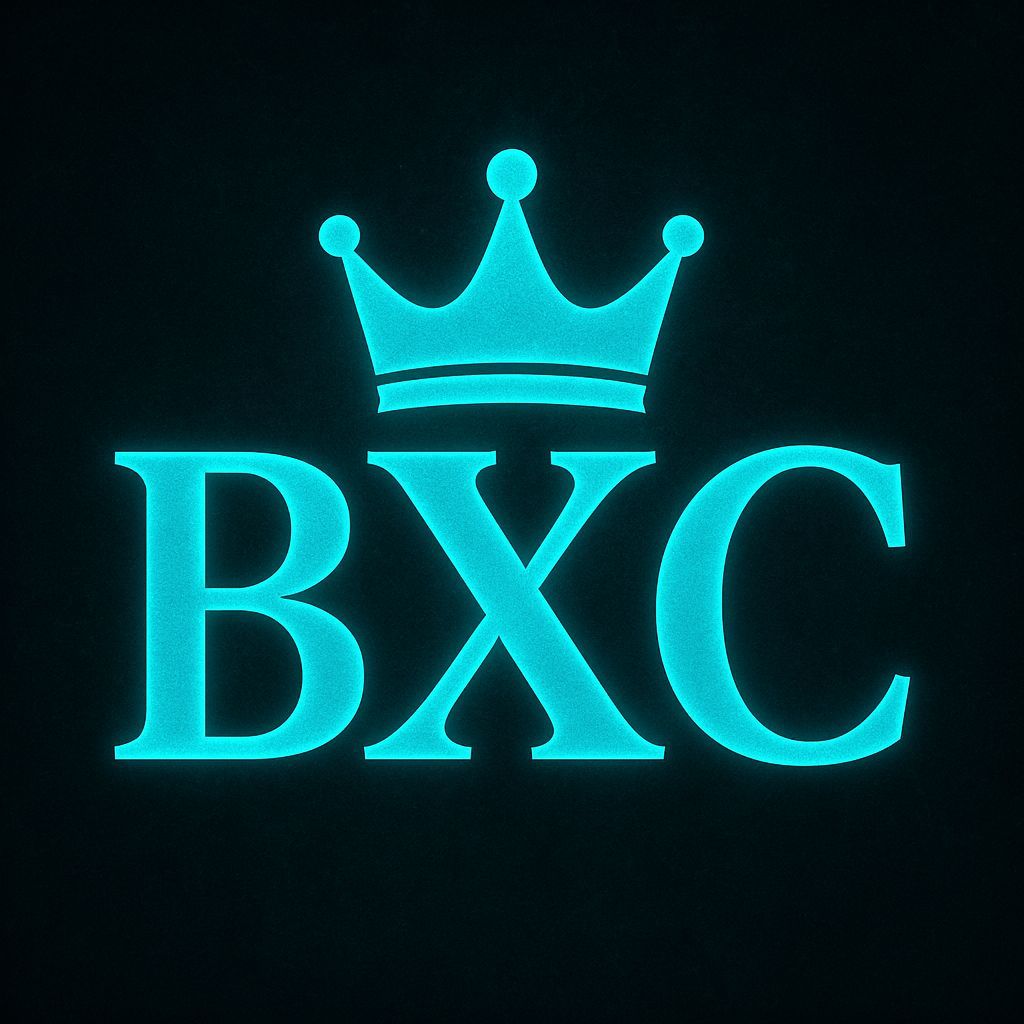BXxc
