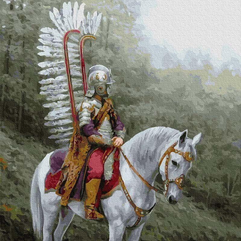 Tryletic avatar