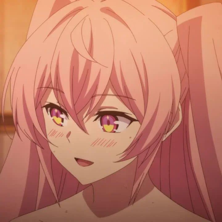 02Xupo avatar