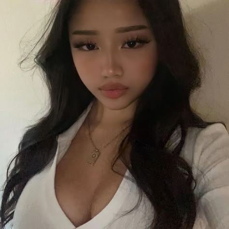 -L3KA-