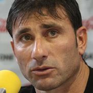 --Zieri--