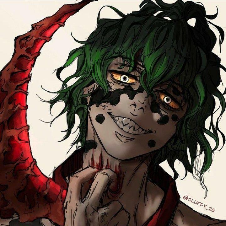 flamur08 avatar