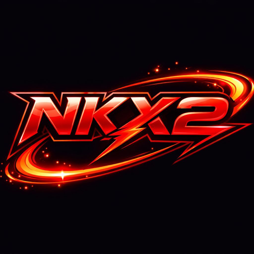 NKX2