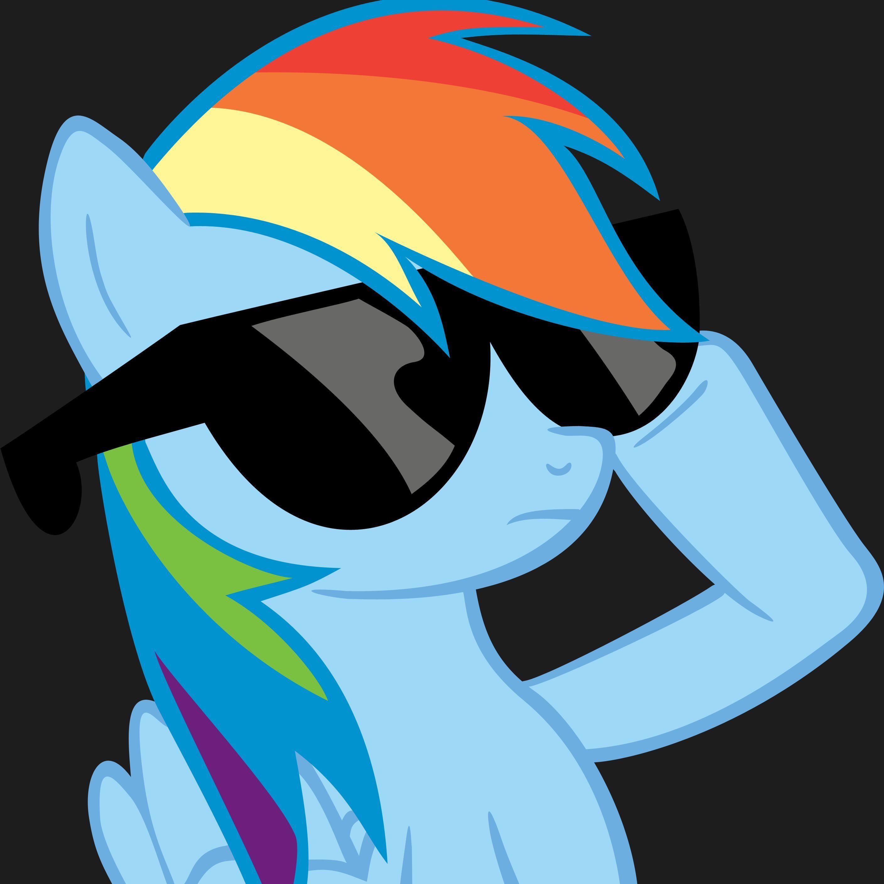 KaciEST avatar