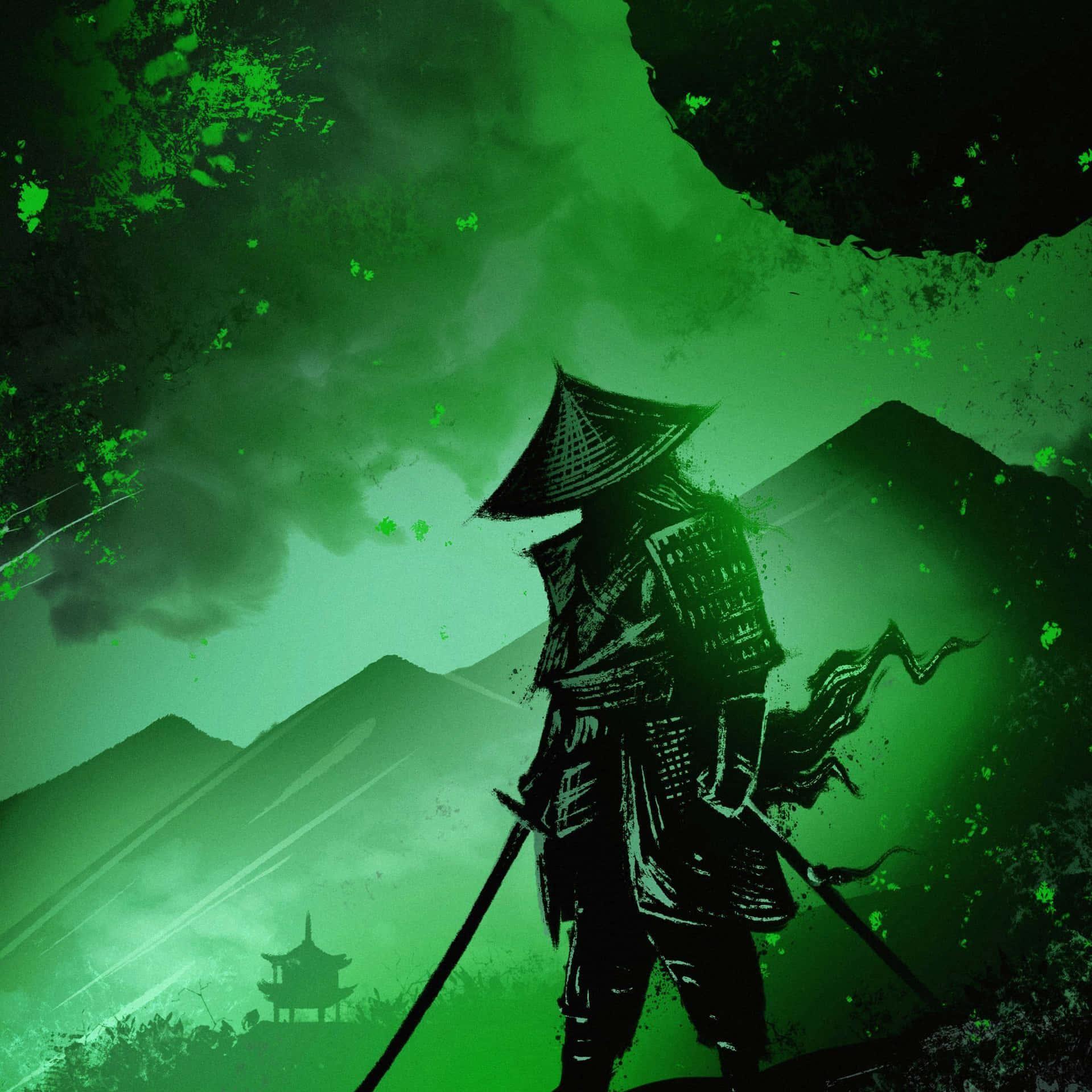 Quietnuke avatar