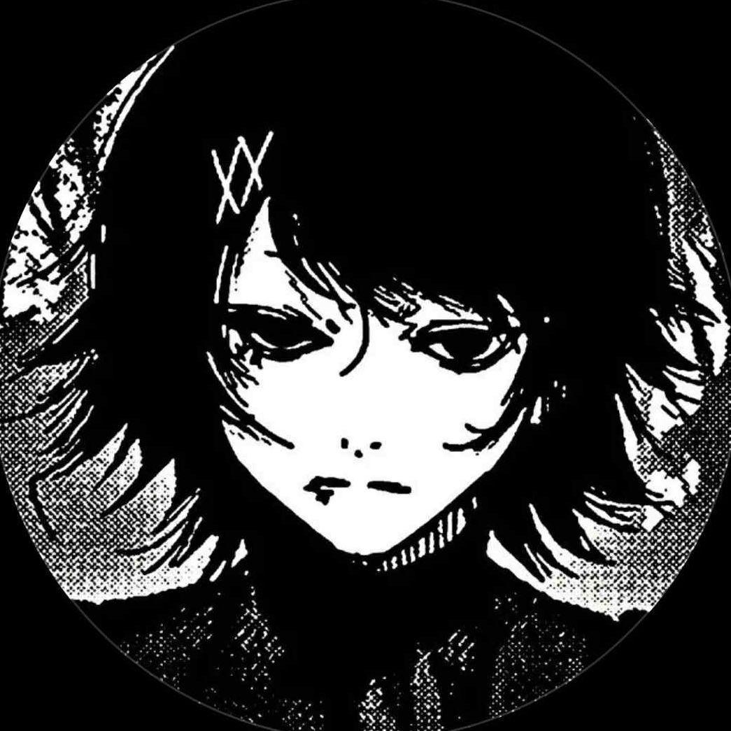 Bocko-_- avatar