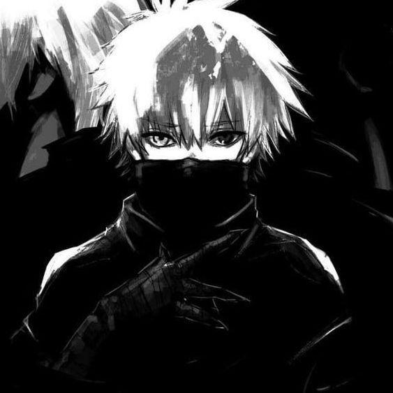veasoul avatar