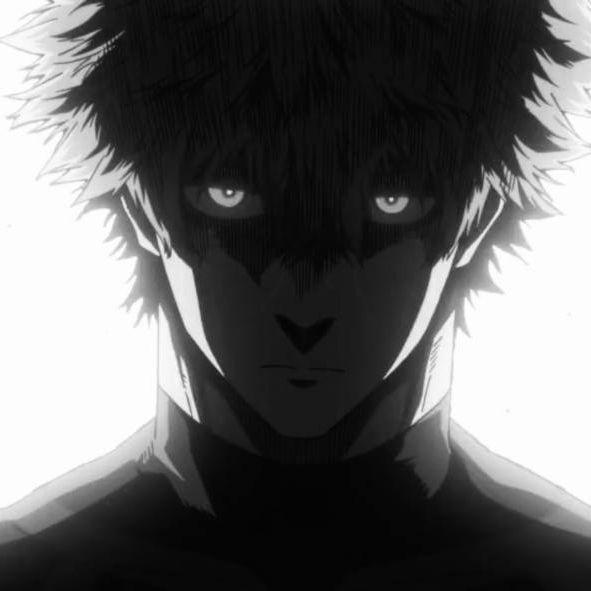 marik- avatar
