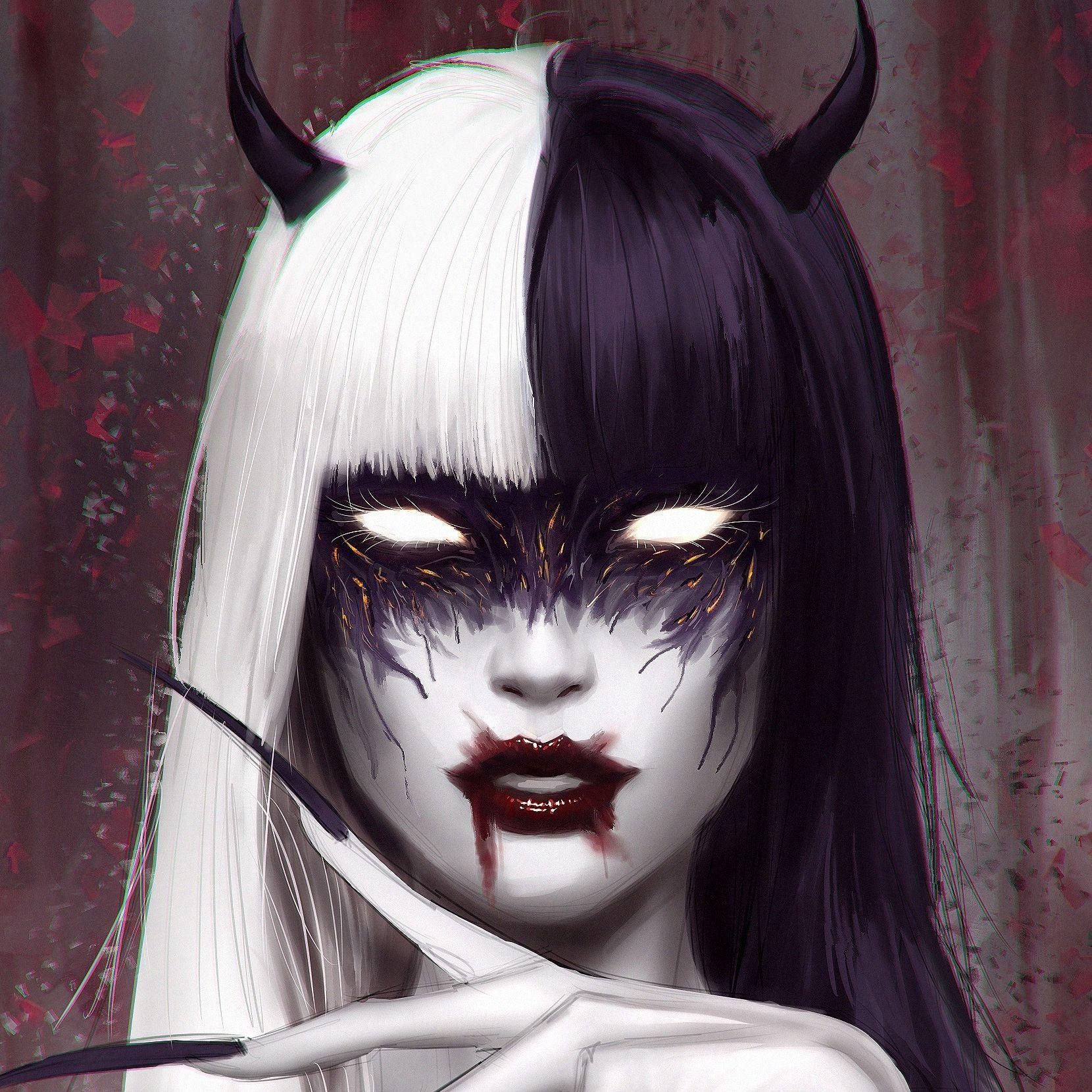 demoness98 avatar