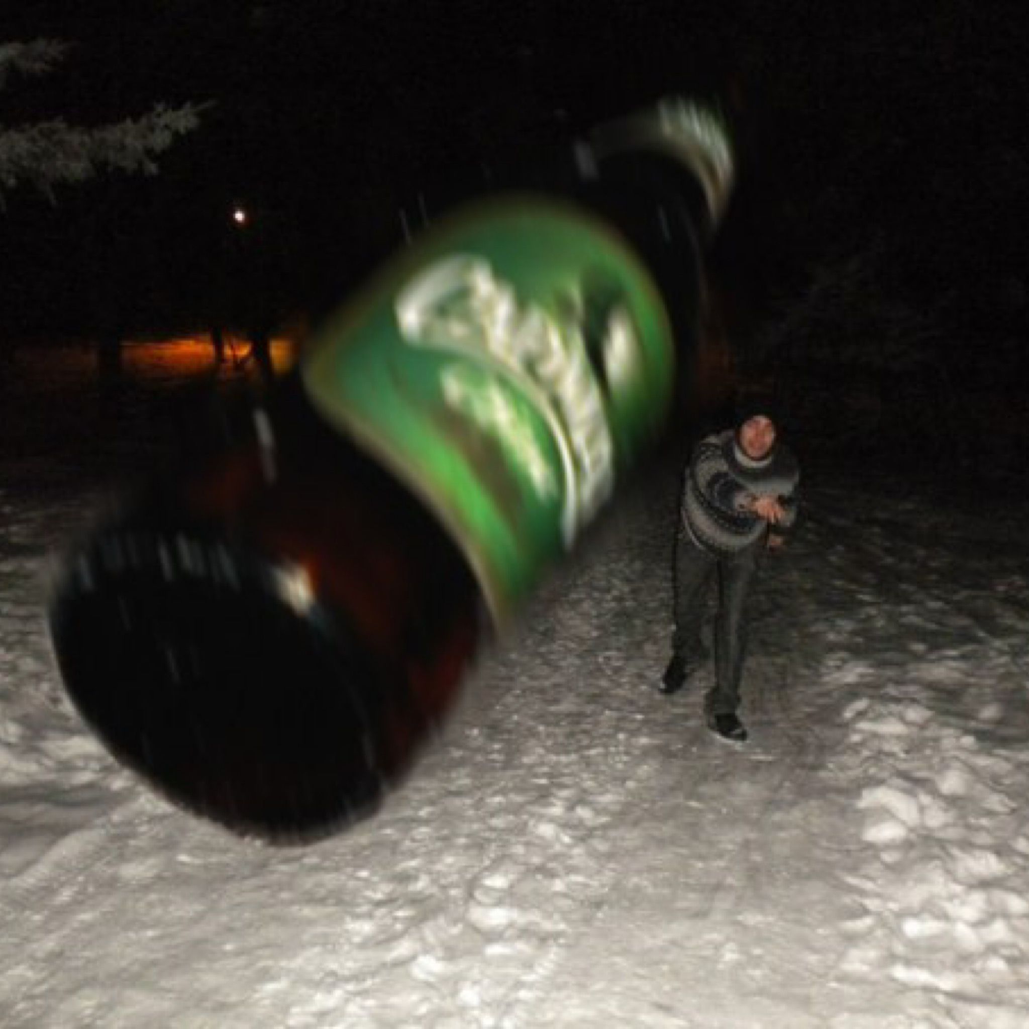 SODA_SEDER