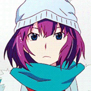 Desenty avatar