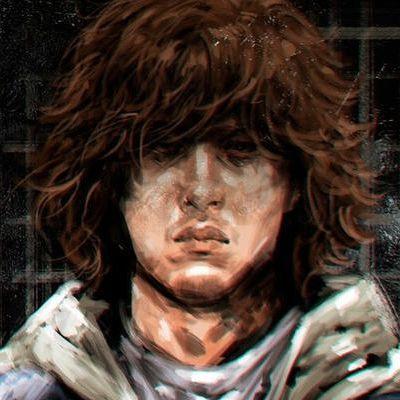 Player aurelius999 avatar