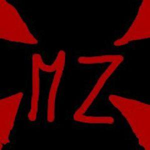 MZ_60 avatar