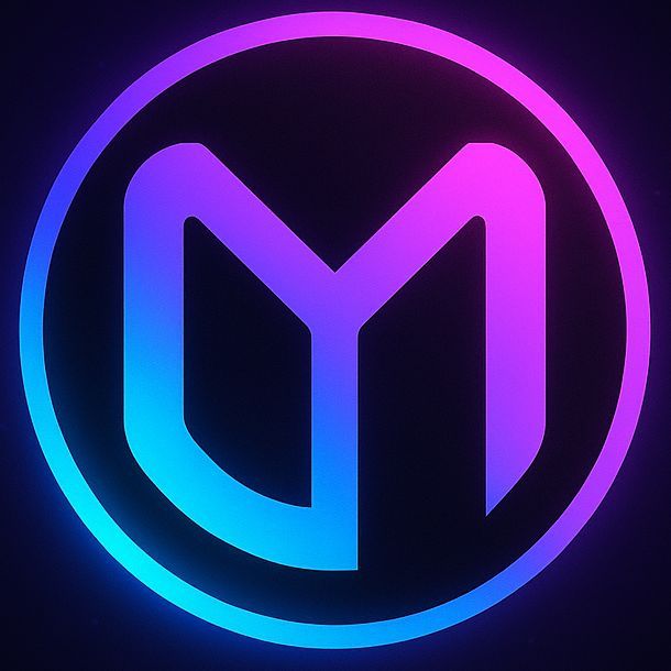 olimio