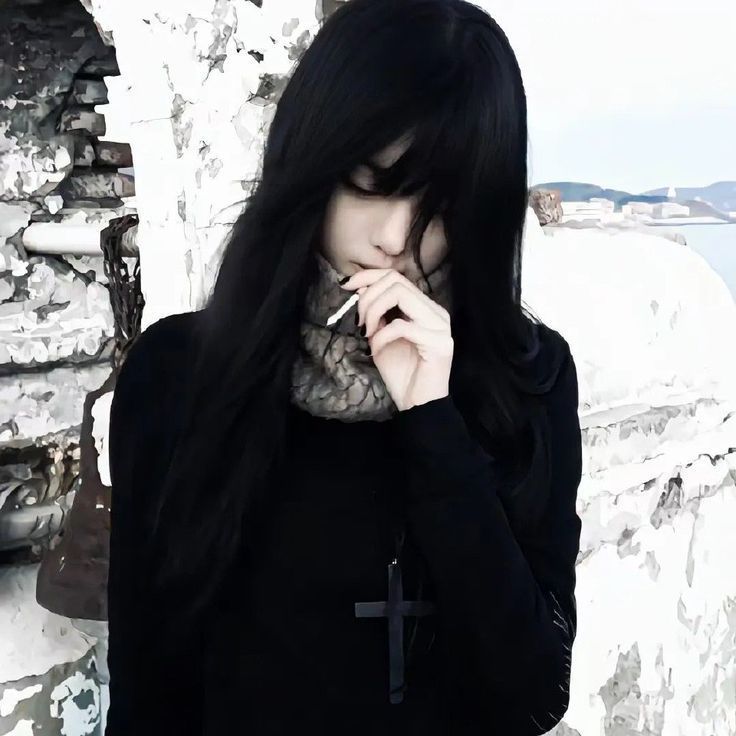 kurokov