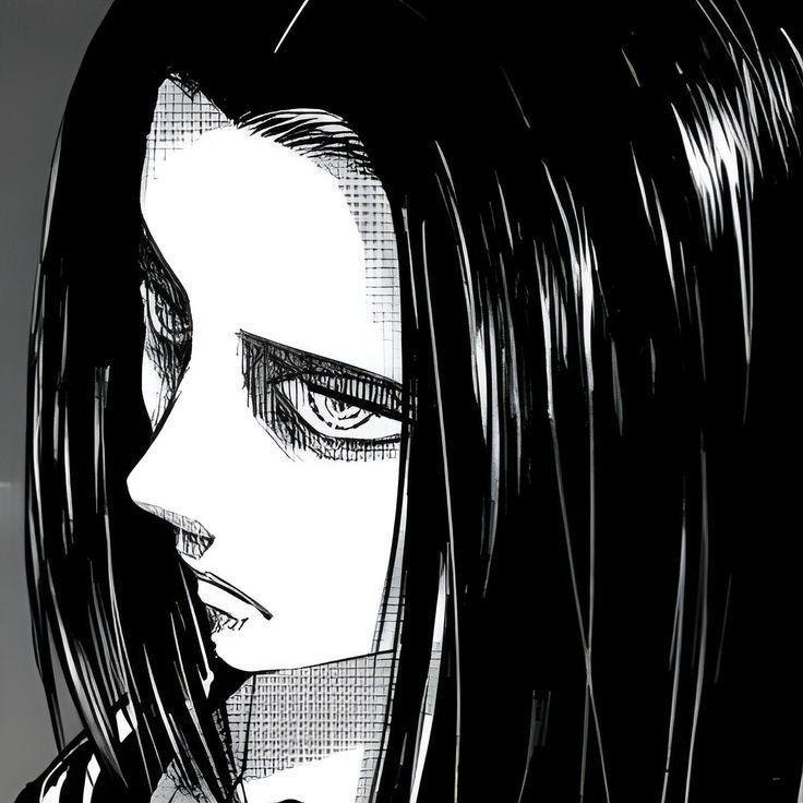 dxz1nc avatar