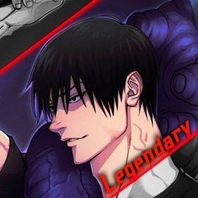 Legendary010