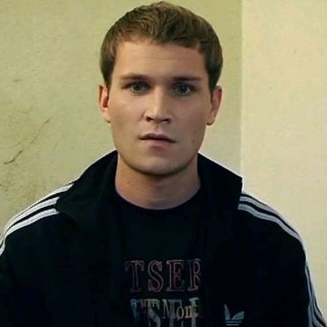 HAYMOB-KOLYA FACEIT avatar