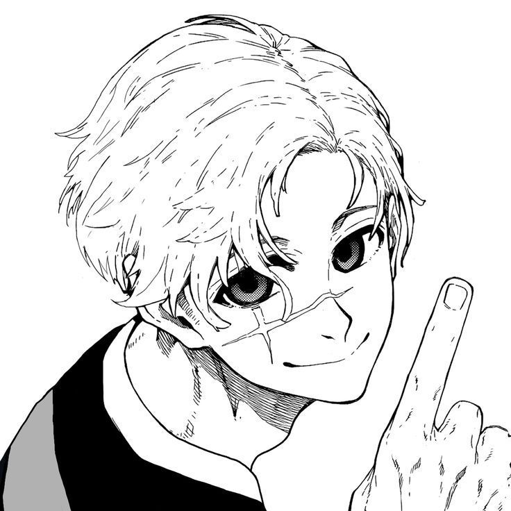 Hxxzard avatar