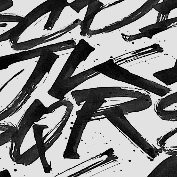 an_skill- avatar