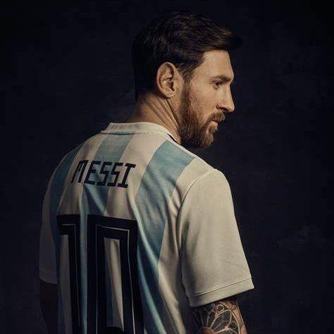bellinGGham avatar