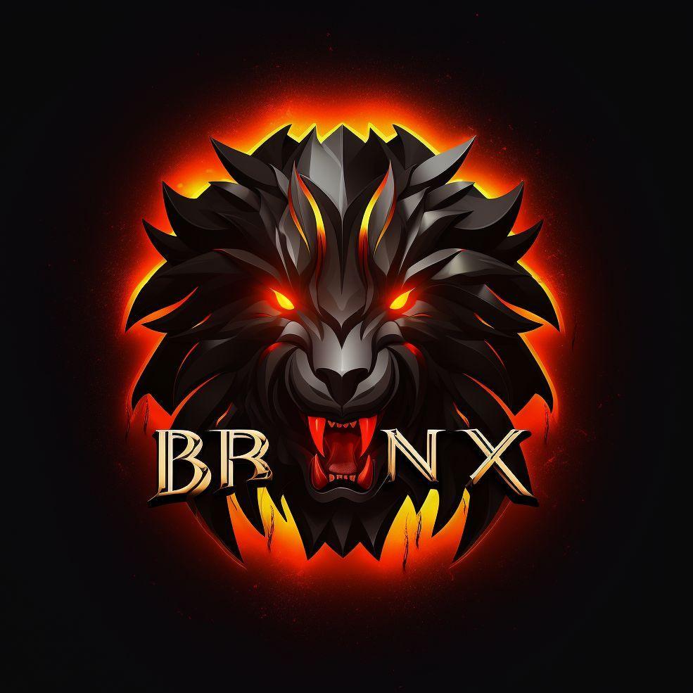 -Branx avatar