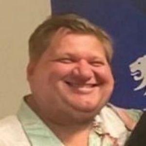 Porovozq
