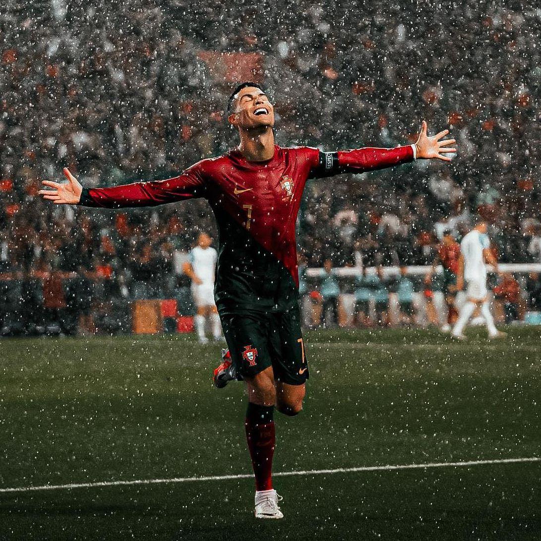 llKrAzYII avatar