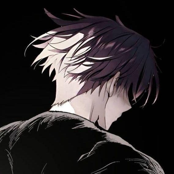 -shuuuN avatar