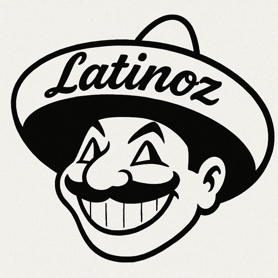 Latinoz