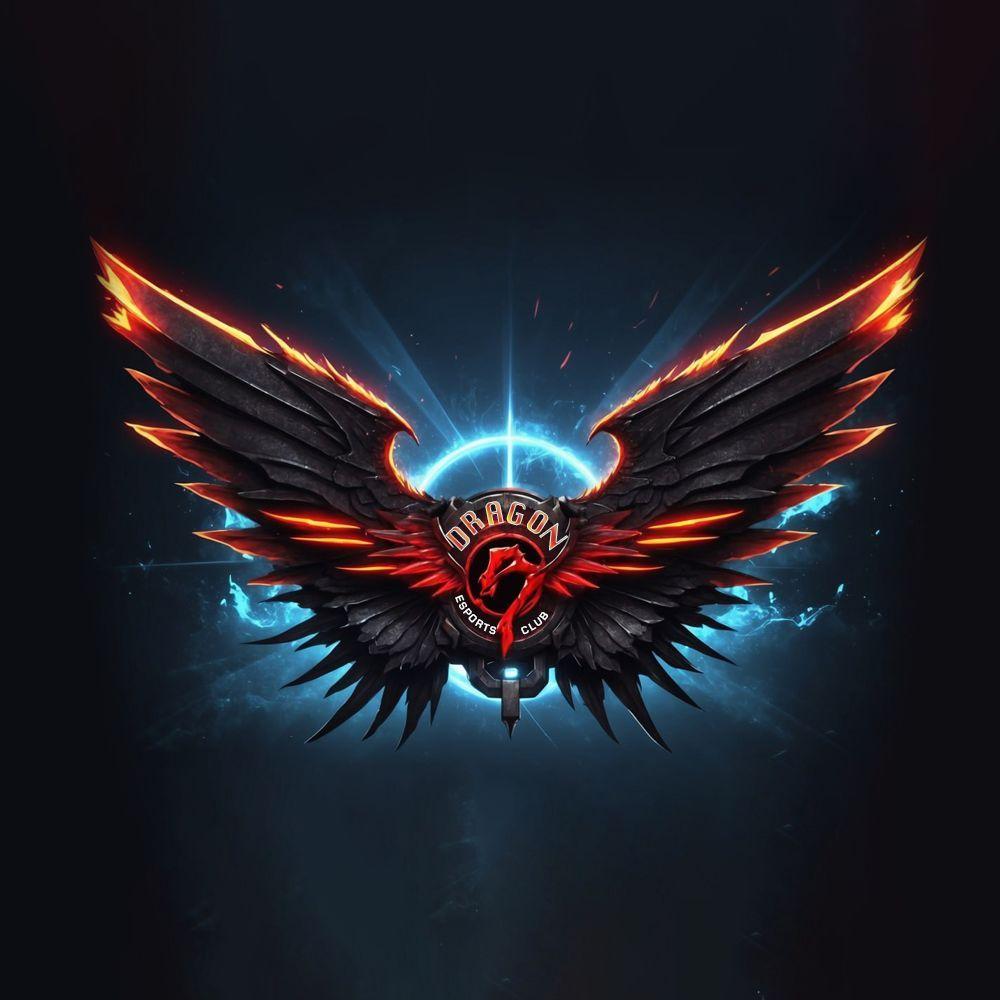 Dragon Esports Clan
