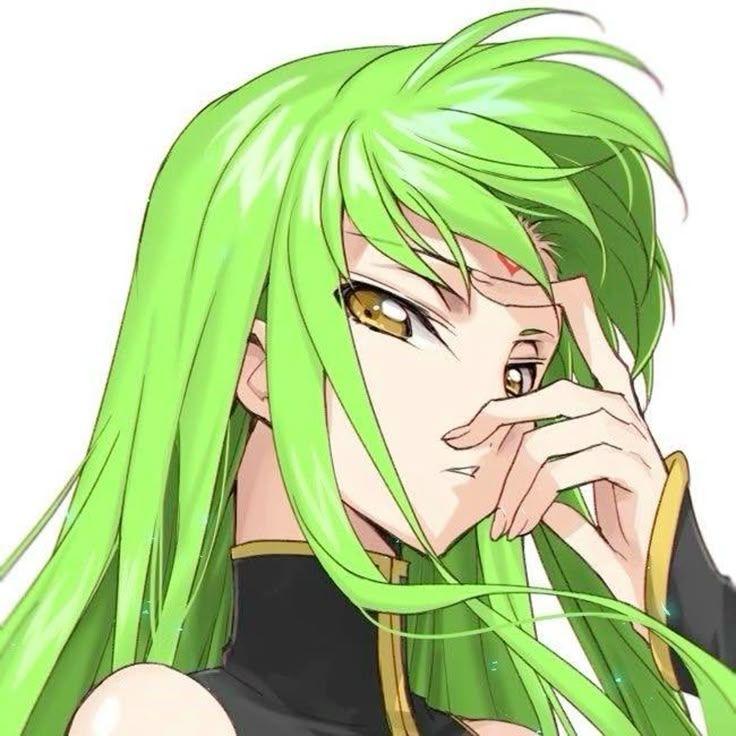 untaged avatar