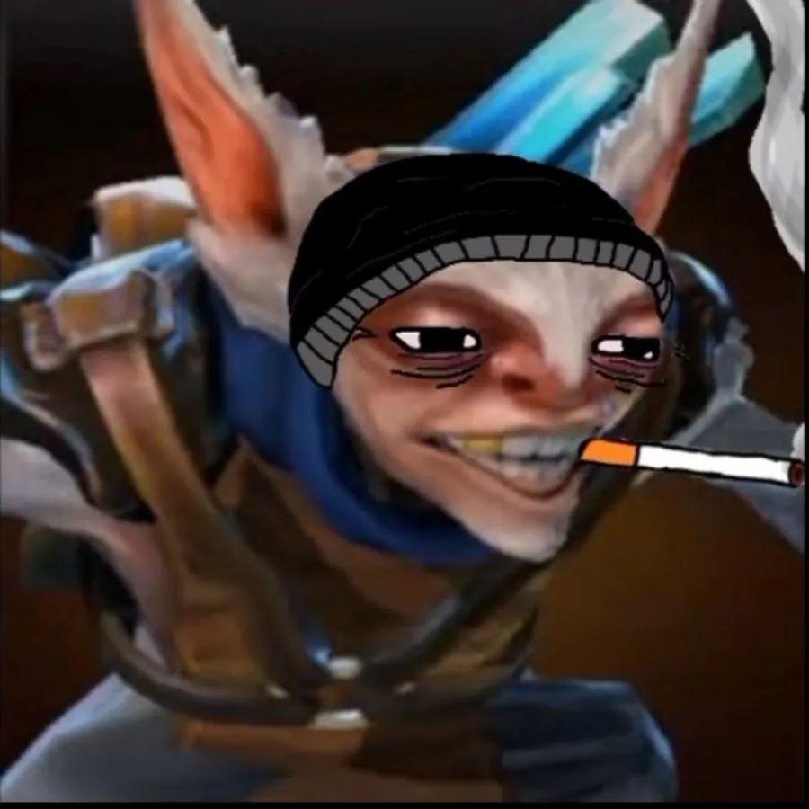 z0nG46