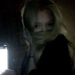 Klimi13 avatar