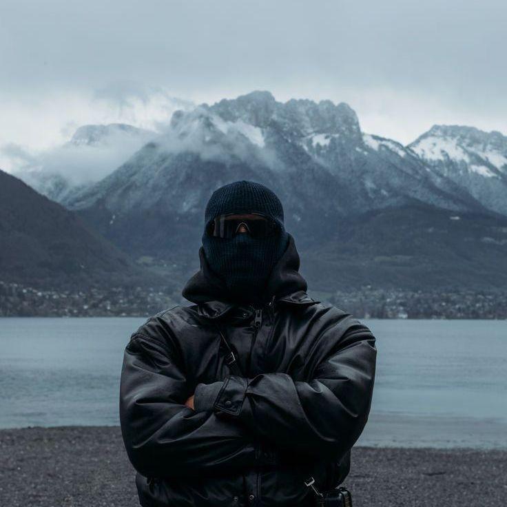 moLwak avatar