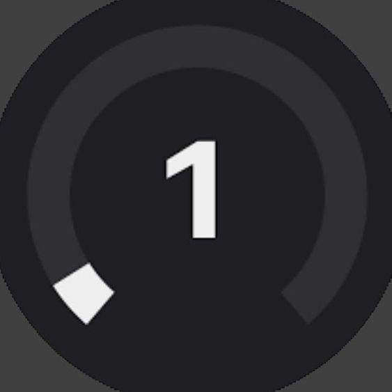 ziS avatar