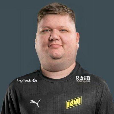 S3mple_FN avatar