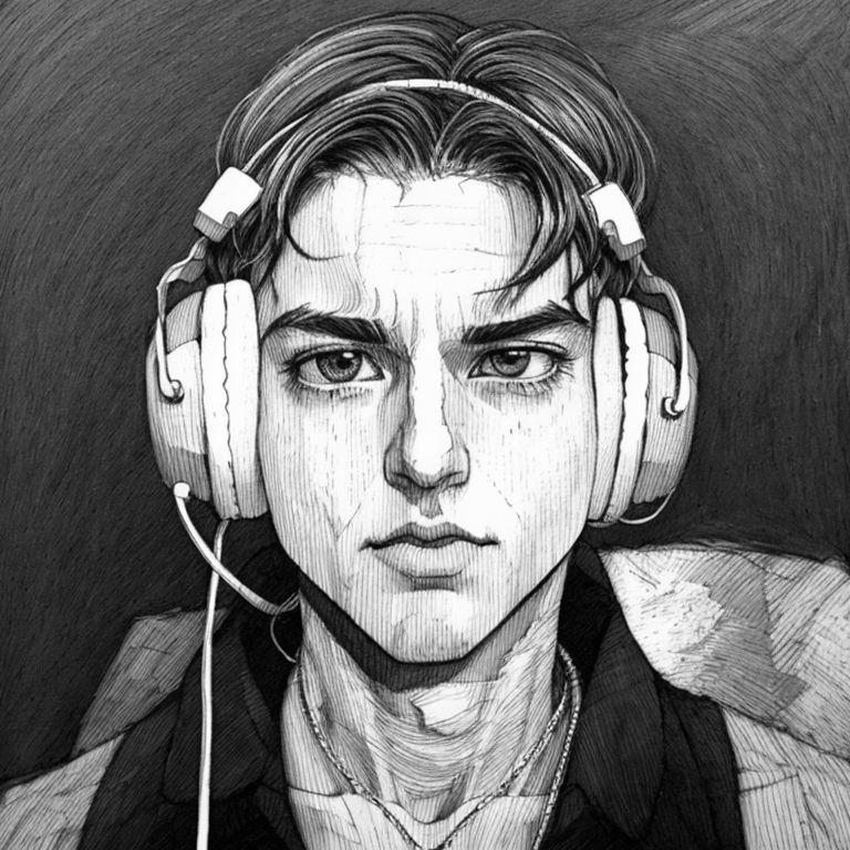 dobry_i avatar
