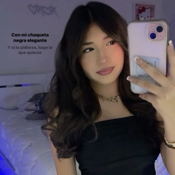 ZgjimT