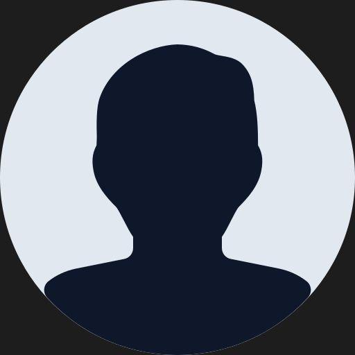 Sosiskapisk4 avatar
