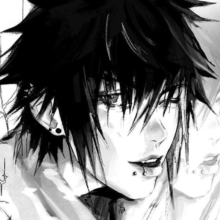 seeyosoul avatar