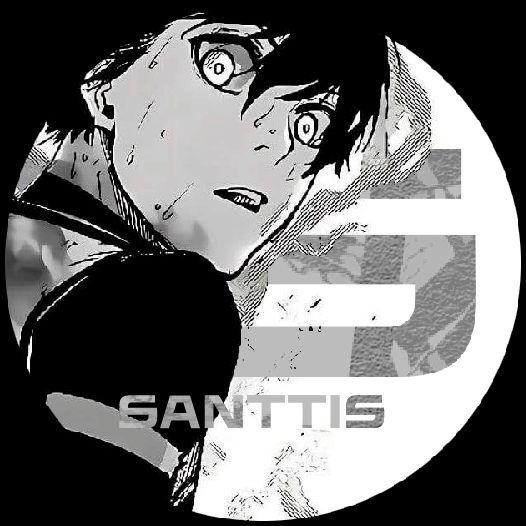 Santtis7 avatar