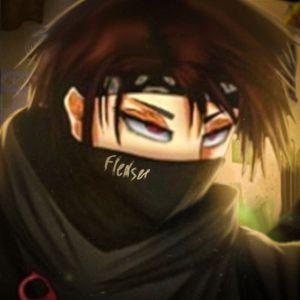 FlekserIQ avatar