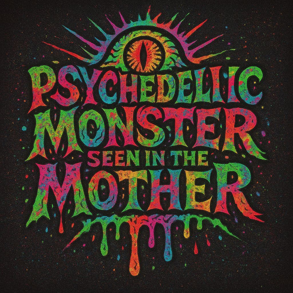 PsyMonsitMom