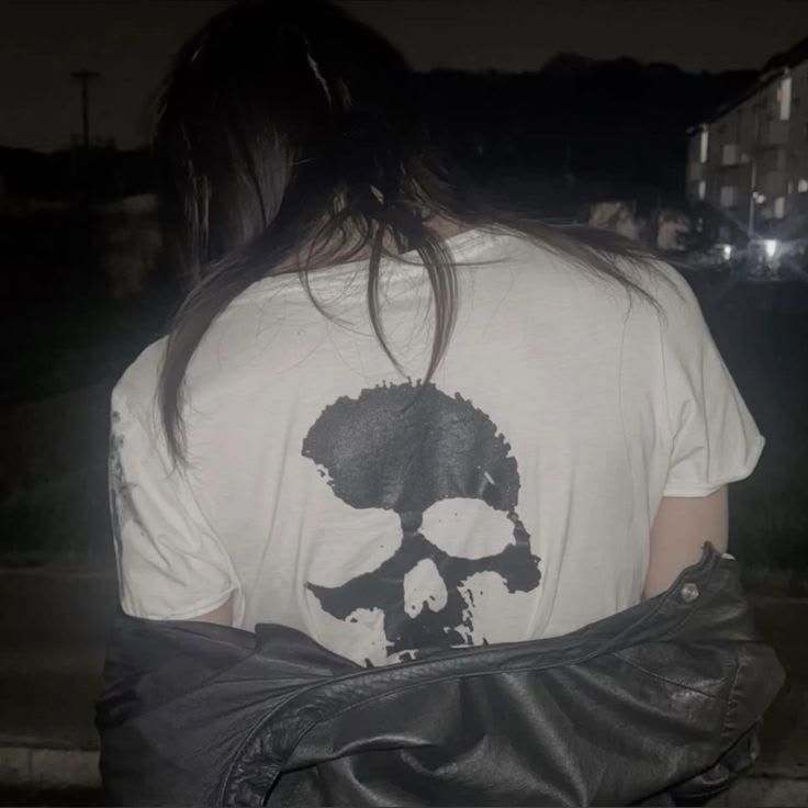 cvvulsion