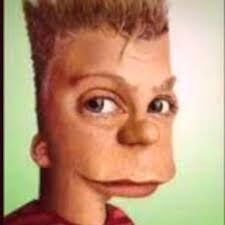 m0kkamuna avatar