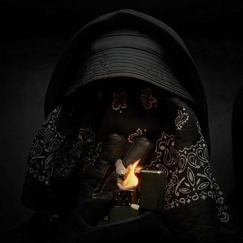 Faceit avatar