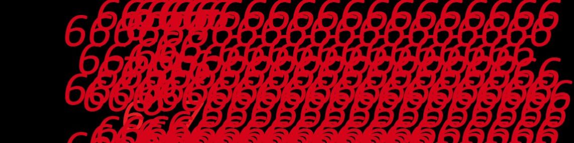 Faceit banner for @tonight