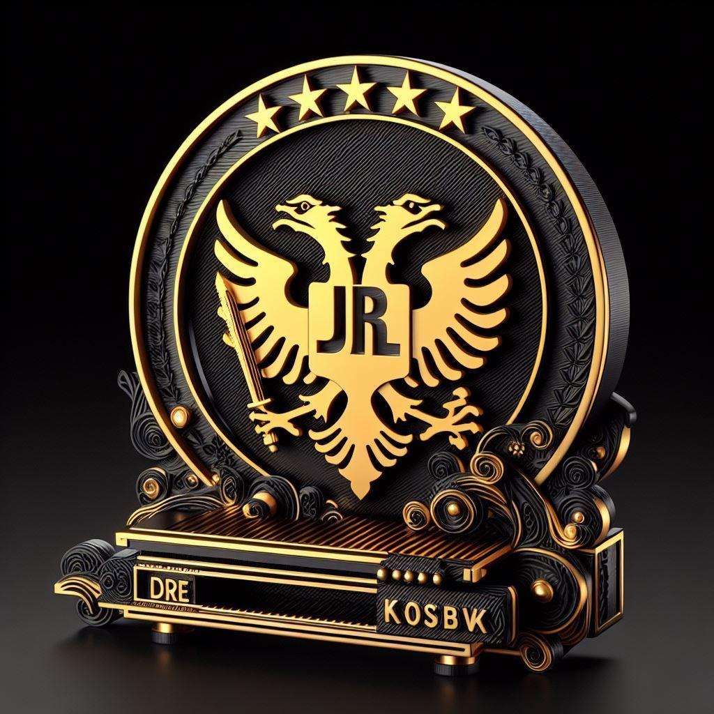 JR_CPH