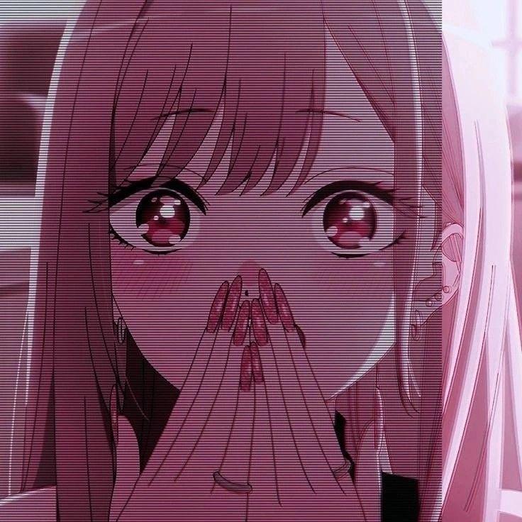 _vo_ avatar